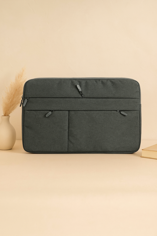 Castello Milano - Laptop Bag