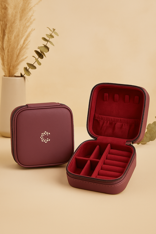 Jewellery Kit