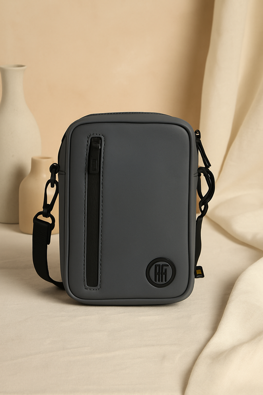 Jumper Travell Sling Bag For Men