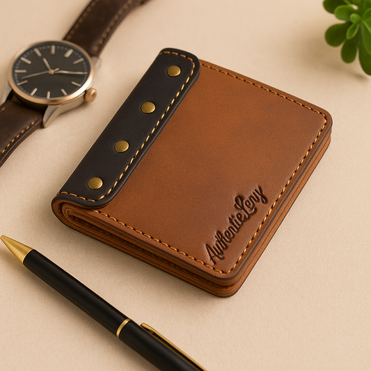 Glitting Gear Premium Women Wallet