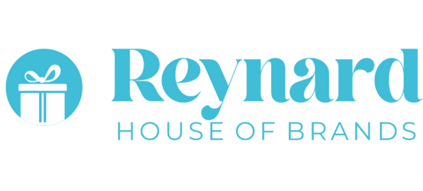 Reynard